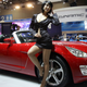 Image for article titled Ex-GM CEO Says Only 'Fools' Believe They Set Mary Barra Up